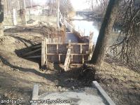 Imagine atasata: IMG_20150203_143156.jpg